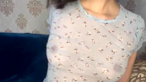 xxxstacyyy online show from 09/21/25, 01:07