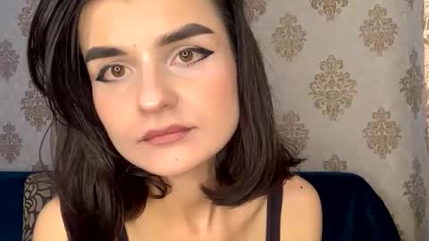 xxxstacyyy online show from 12/02/25, 01:55