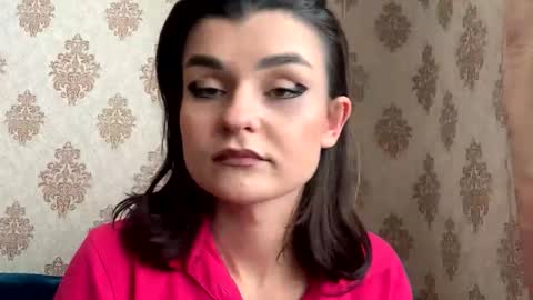 xxxstacyyy online show from 01/19/26, 07:34