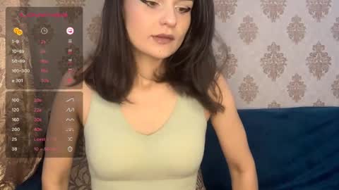 xxxstacyyy online show from 04/04/26, 04:00