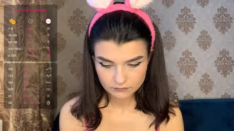 xxxstacyyy online show from 04/05/26, 03:31