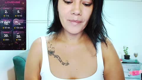 dolcesasha  online show from 12/03/24, 02:49