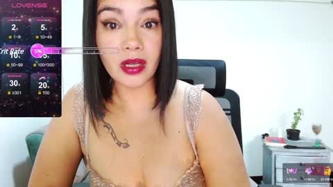 dolcesasha  online show from 12/04/24, 02:37