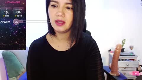 dolcesasha  online show from 12/05/24, 06:44