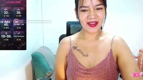 dolcesasha  online show from 12/07/24, 06:48