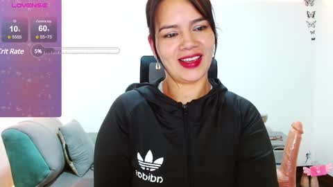 dolcesasha  online show from 01/03/25, 08:22