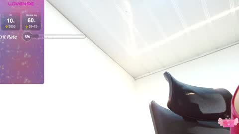 dolcesasha  online show from 01/13/25, 08:37