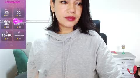 dolcesasha  online show from 01/16/25, 01:04