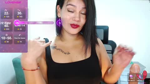 dolcesasha  online show from 01/18/25, 02:33