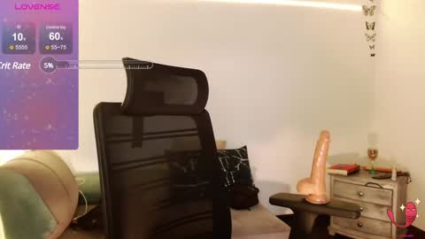 dolcesasha  online show from 02/04/25, 08:06