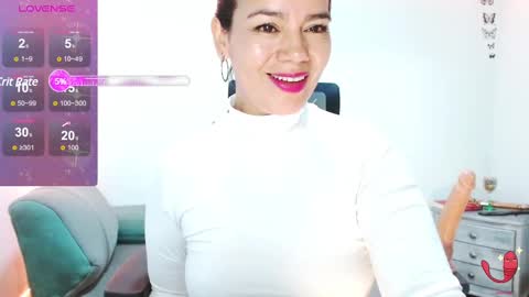 dolcesasha  online show from 02/10/25, 05:41