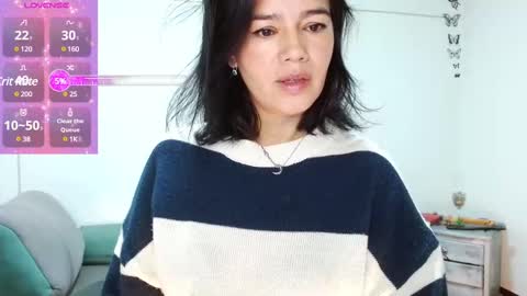 dolcesasha  online show from 02/17/25, 02:26