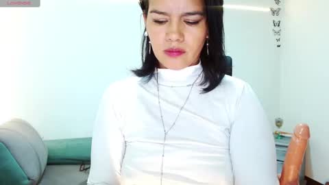 dolcesasha  online show from 02/21/25, 04:05