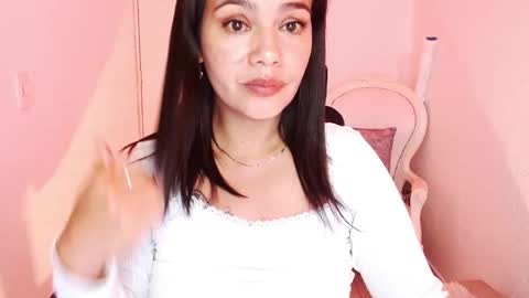 dolcesasha  online show from 09/17/25, 03:24