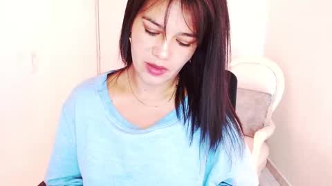 dolcesasha  online show from 10/03/25, 02:36