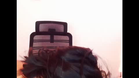 dolcesasha  online show from 11/28/25, 02:31