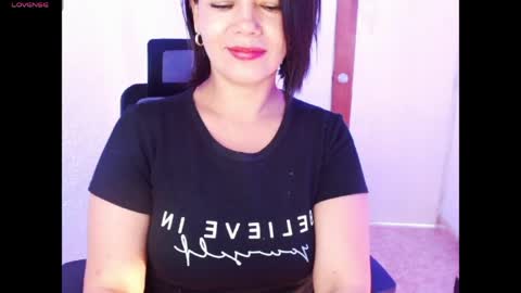 dolcesasha  online show from 06/01/26, 07:26