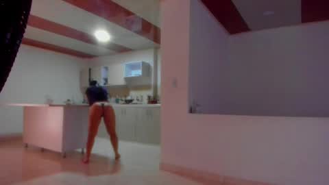 xxxtatianabustyxxx online show from 02/12/25, 02:10