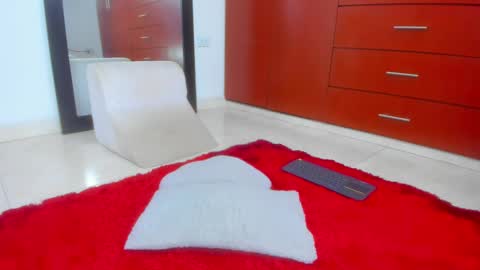 xxxtatianabustyxxx online show from 02/14/25, 06:08