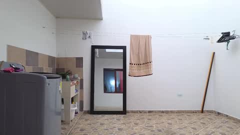 xxxtatianabustyxxx online show from 11/03/25, 04:41