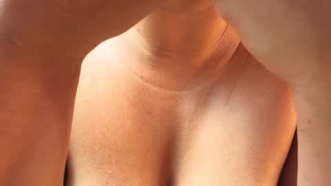 xxxtatianabustyxxx online show from 12/03/25, 08:29