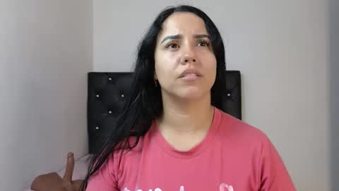 xxxtatianabustyxxx online show from 12/20/25, 07:54