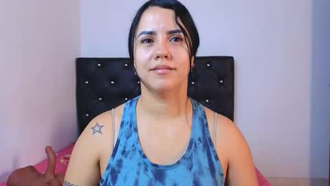 xxxtatianabustyxxx online show from 01/12/26, 05:18