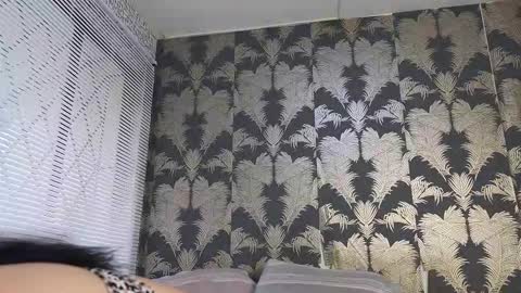 xxxtatianabustyxxx online show from 02/12/26, 10:27