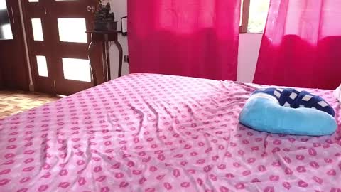 xxxtatianabustyxxx online show from 05/19/26, 07:42