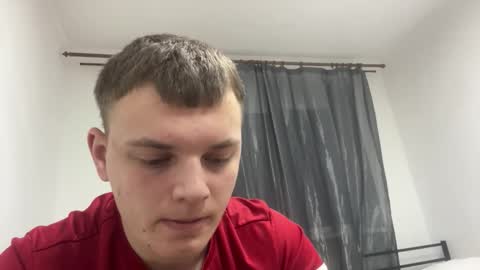 Leo online show from 02/10/26, 08:46