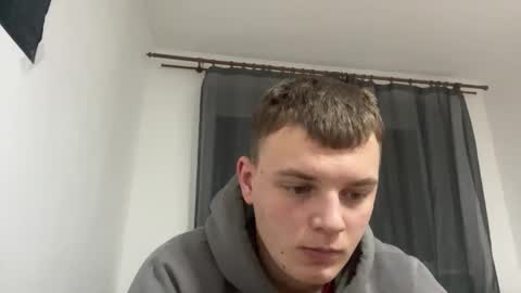 Leo online show from 02/11/26, 08:14