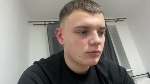 Leo online show from 02/21/26, 09:16