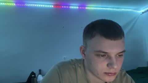 Leo online show from 03/02/26, 08:37