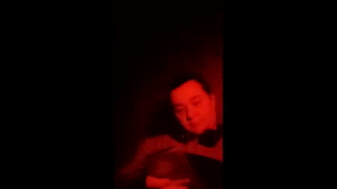 xxxtiffinyxxx online show from 01/16/26, 04:49