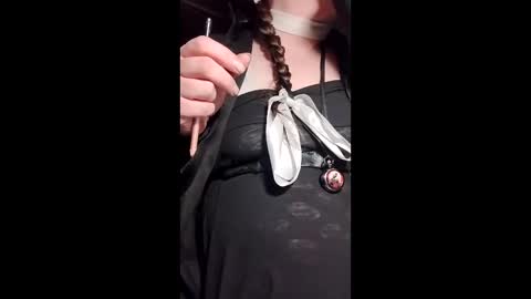 xxxtiffinyxxx online show from 02/15/26, 04:53