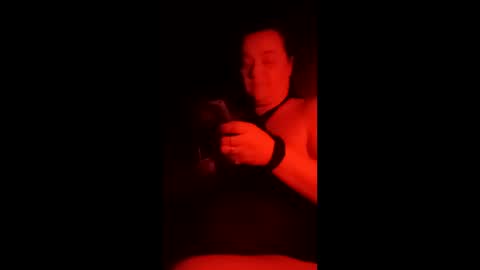 xxxtiffinyxxx online show from 03/20/26, 04:28