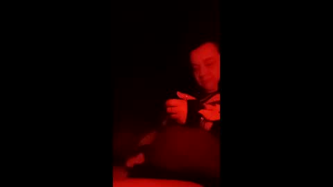 xxxtiffinyxxx online show from 04/03/26, 03:59