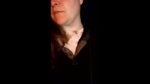 xxxtiffinyxxx online show from 04/12/26, 02:38