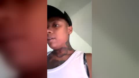 xxxtrendy online show from 07/23/26, 07:12