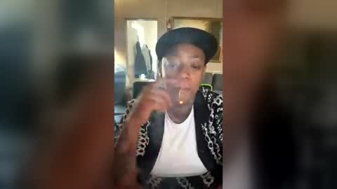 xxxtrendy online show from 07/24/26, 04:27