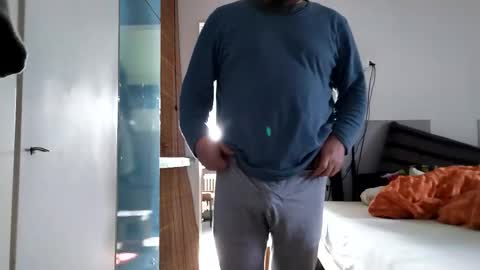 xxxuansi online show from 02/10/25, 10:42