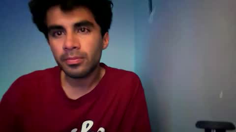 xxxvoidxx online show from 05/16/26, 08:33