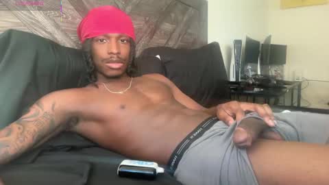 xxxwarlock online show from 01/16/26, 09:19