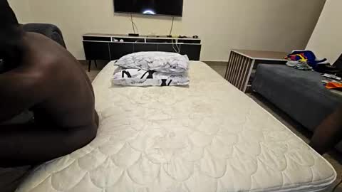 xxxwildcouples online show from 03/04/26, 06:03