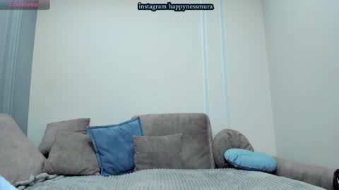 xxxx13xxxx online show from 12/22/25, 06:32