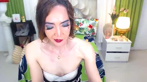 ARA online show from 03/09/25, 12:42