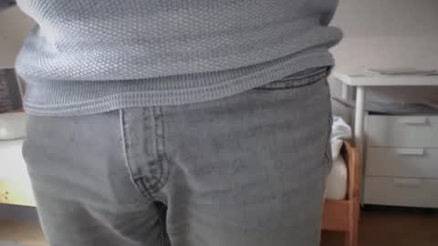 xxxxhardyxxxx online show from 11/10/25, 10:14