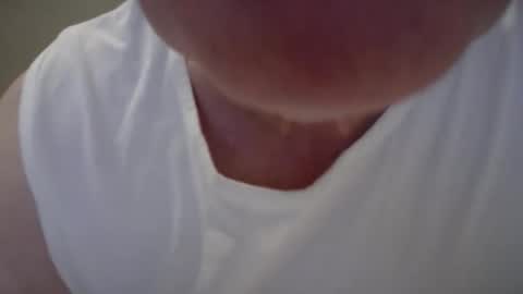 xxxxhardyxxxx online show from 11/10/25, 11:59