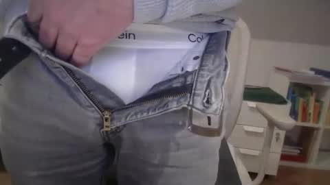 xxxxhardyxxxx online show from 12/14/25, 12:16