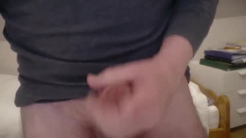 xxxxhardyxxxx online show from 01/18/26, 11:41